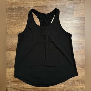 Lululemon Love Tank Top- Womens’ 12